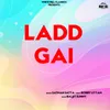 Ladd Gai