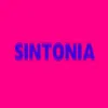 About Sintonia Song