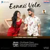 About Eenati Vela Song