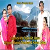 About Laadude Ra Papa Hid Jaavo Song