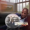 About Crystal Ball Song