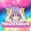 About Nyanpasu Yabure Kabure Song