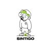 About Sintigo Song
