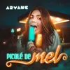 About Picolé de Mel Song