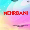 Mehrbani