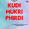 About Kudi Mukri Phirdi Song