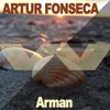 Arman