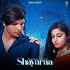 About Shayaraa Song