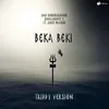 About Beka Beki Song