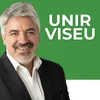 João Azevedo "Unir Viseu" Hino Oficial