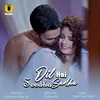 About Dil Hai Seedha Sadha Song