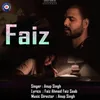 About Faiz Song