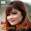 About Dj Sepine Wengi Song