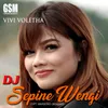 Dj Sepine Wengi