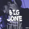 About Big Jone Song