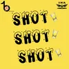 About Shot Shot Shot Song