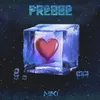 About Frezze Song