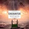 About Encounter Song