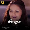 About Soniya Song