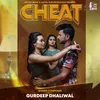 About Cheat Song