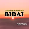 About Bidai Song