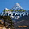 About Jale Rumal Song