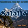 About Salaijo Song