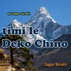 About Timi Le Deko Chino Song