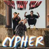 About Cypher Song