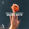 Broke Days Radio Edit