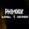 About Phimoox พิมูล Song