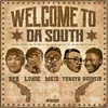 About Welcome to Da South Song