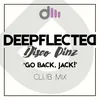 Go Back, Jack! Club Mix