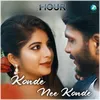 About Konde Nee Konde Song