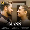 About Mann Song