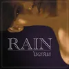 About Rain Song