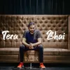 About Tera Bhai Song