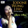 About Jodone Wong Liyo Song