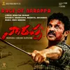 About Rage of Narappa From "Narappa" Song