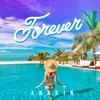 About Forever Song