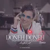 About Doneh Doneh 2 Remix Song