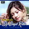 About Dj Enget Riko Song