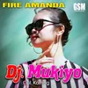 Dj Mukiyo