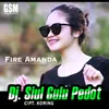 Dj Siul Gulu Pedot