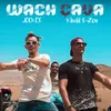 Wach Çava