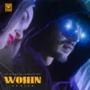 About Wohin Song