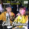 Emas Hantaran