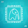 About Elephant Song