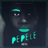 About Pepele Song