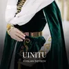 About Uinitu Song